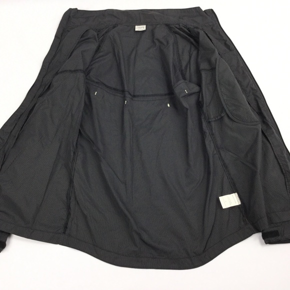 DAKINE Women's Windbreaker Jacket Size Medium - Picture 5 of 8